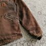 carhartt jacket Image 6