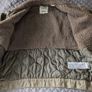 Levis jacket Man size L Image 3