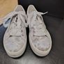 Brand New  Rieker Sneaker Image 6