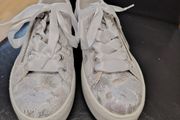 Brand New  Rieker Sneaker