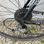 Giant Defy 2 M/L Image 6