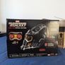 Star-Lord Electronic Helmet (Bluetooth) Image 8