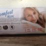 Brand New Tufted Memory Foam Mattresses Instock. Single, Double, King, Superking Sizes Available Image 6