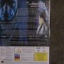 The Time Machine DVD Image 2