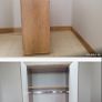 Bedroom wardrobe Image 2