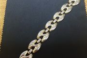 Vintage Bracelet