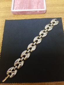 Vintage Bracelet