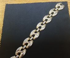 Vintage Bracelet