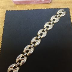 Vintage Bracelet