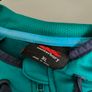 Canterbury Ireland Rugby IRFU 2023/24 Tech Full-Zip Hoodie Image 3