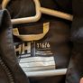 Helly Hansen jacket Image 3