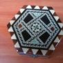 Trinket box Image 2