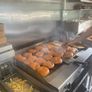 Food Trailer Image 9