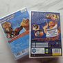 Garfield The Movie Garfield 2 Dvd Image 4