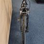 ebike Image 3
