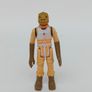 Vintage Kenner Star Wars Action Figures Image 9