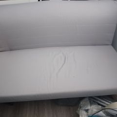 sofabed