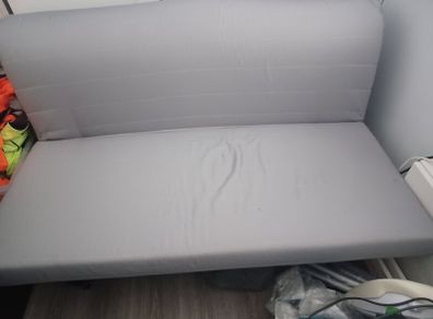 sofabed