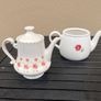Tea pots Image 2