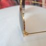 Polarised Aviator Rayban Sunglasses Image 6