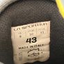 La Sportiva Miura VS 2025 Climbing Shoes EU43/UK9/27.6CM/USM10/USW11 Image 5
