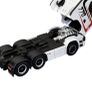 Hot wheels Elite 64 Scania 660S brand new Image 2