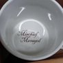 Harry Potter Collectables Image 3