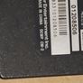 Sony Playstation 2, 8.5V Power Adaptor Image 7