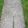 Taylormade 58 MG2 lob wedge Image 7