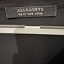 all saints Image 2