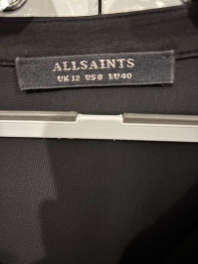 all saints