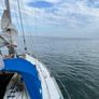 26ft Gibsea 76 - Cruising Yacht - Ready to Sail Image 7