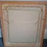 Set of 2 Waterford framed paintings Image 3