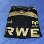 Rugby Jersey - M size Image 2