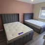 bed Image 6