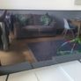 50" Sumsung Smart TV 2023 condition as new Image 2