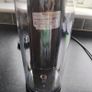 Coffe machine Image 2