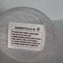 new vintage collectable Mother and baby glass dolphin in box Image 3
