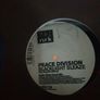 techno vinyl Image 9