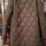 Part Two casual coat (10) Image 6