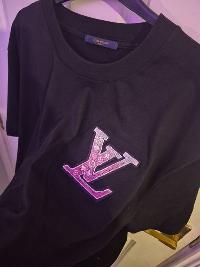 Louis Vuitton top men
