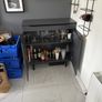 Cabinet (Shoe storage/ alcohol) Image 2