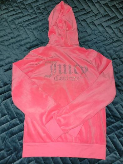 Juicy Couture