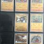 pokemon cards  pokeballs master ball Image 9