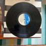 Blondie - Parallel Lines Image 3