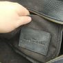 Handbag tote style Image 10