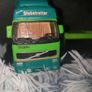 Clobetrotter Volvo Diecast Model Image 2