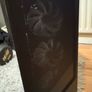 gaming pc Image 5