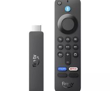 Amazon Fire Stick x 3 (Selling 3)