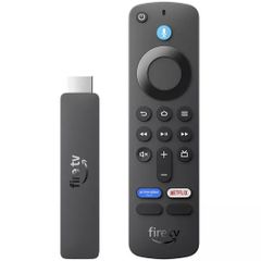 Amazon Fire Stick x 3 (Selling 3)